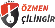 çilingir