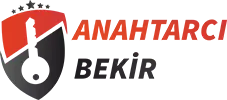 çilingir